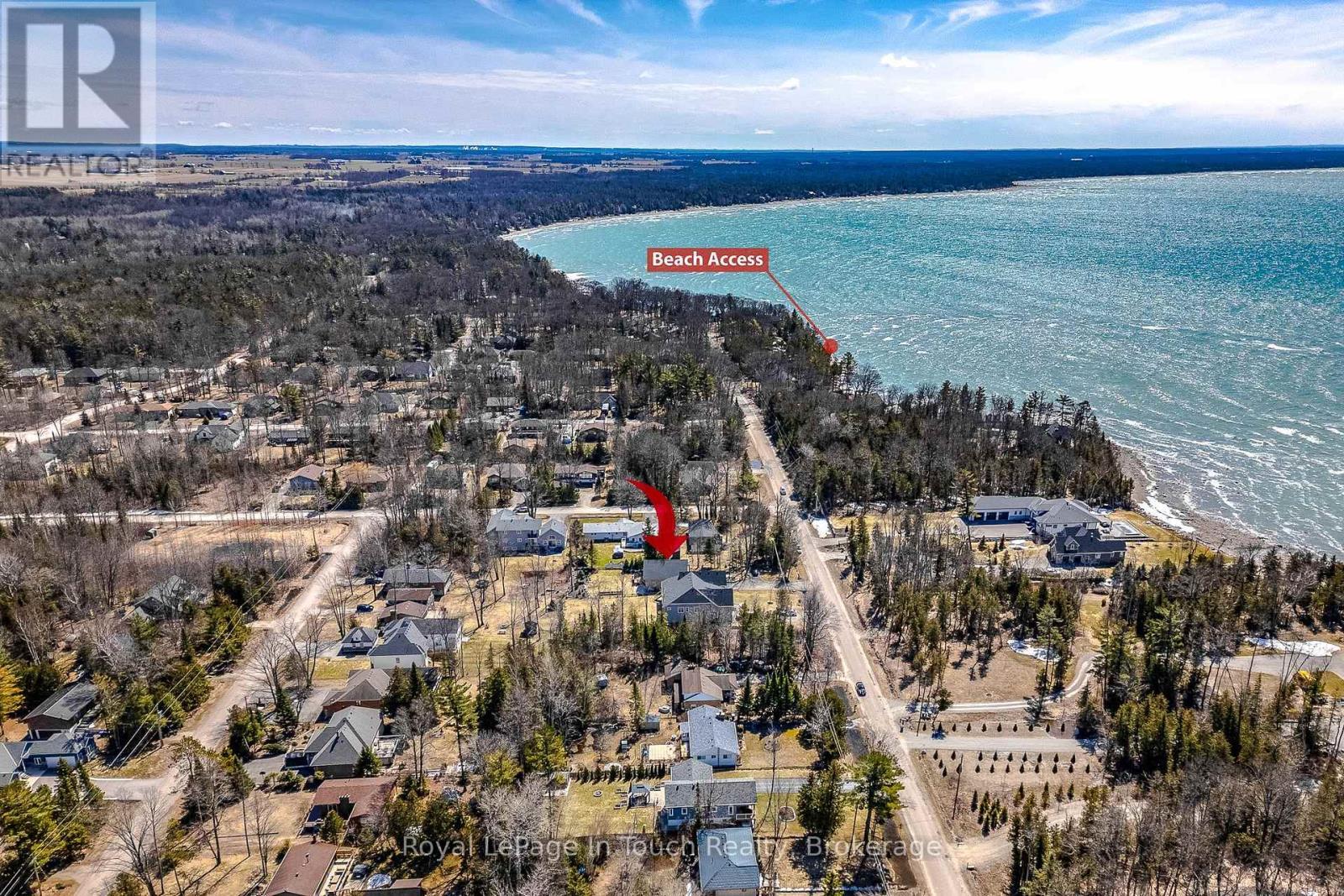 












1751 TINY BEACHES ROAD S

,
Tiny,




Ontario
L0L1P0

