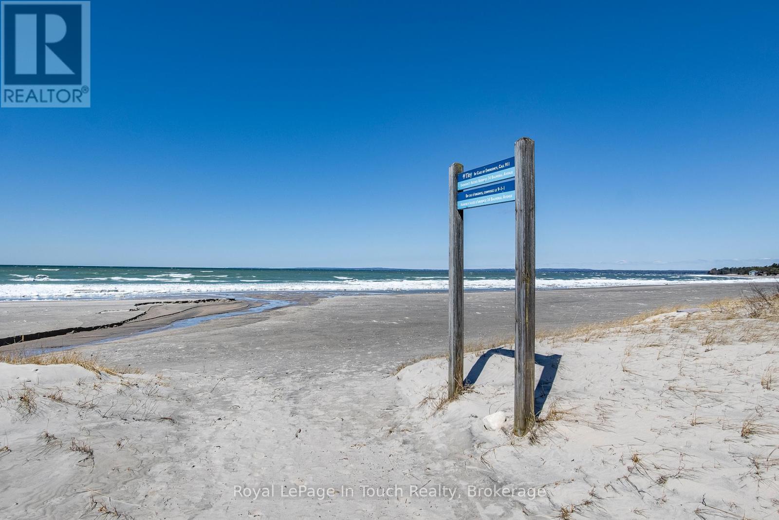 












1751 TINY BEACHES ROAD S

,
Tiny,




Ontario
L0L1P0

