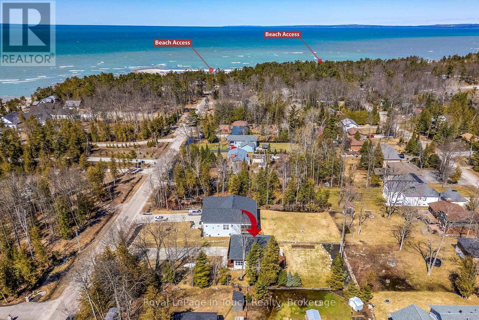












1751 TINY BEACHES ROAD S

,
Tiny,




Ontario
L0L1P0

