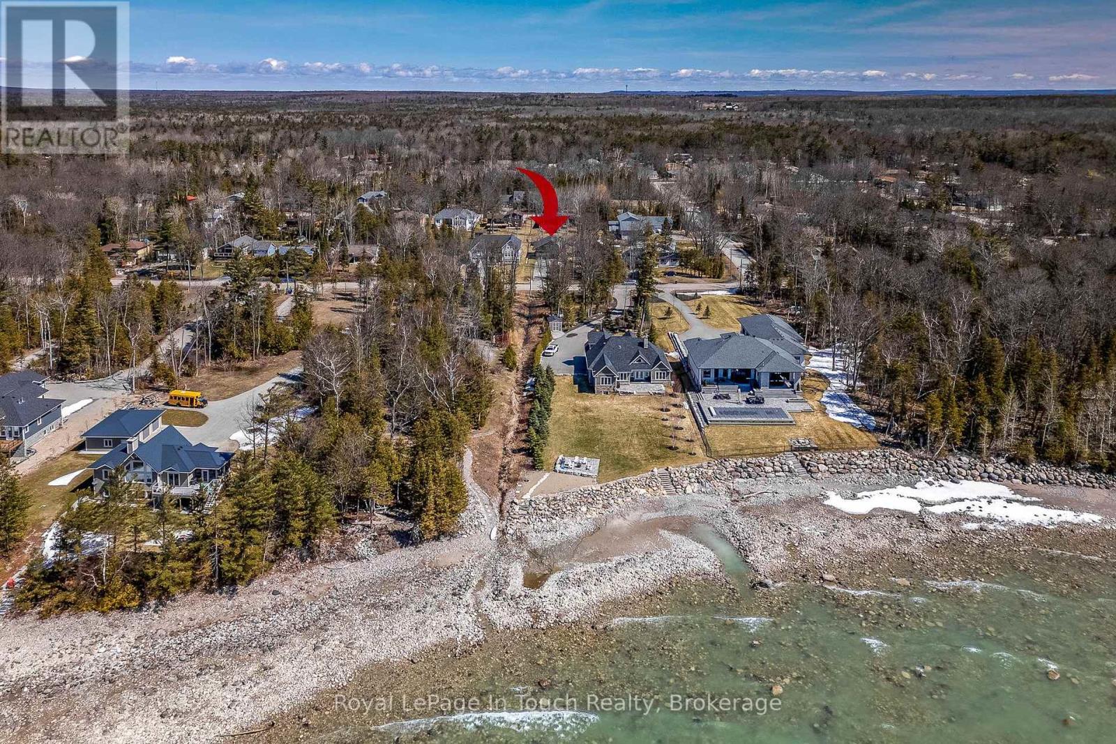 












1751 TINY BEACHES ROAD S

,
Tiny,




Ontario
L0L1P0

