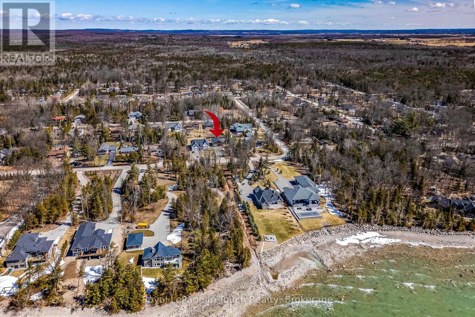 












1751 TINY BEACHES ROAD S

,
Tiny,




Ontario
L0L1P0


