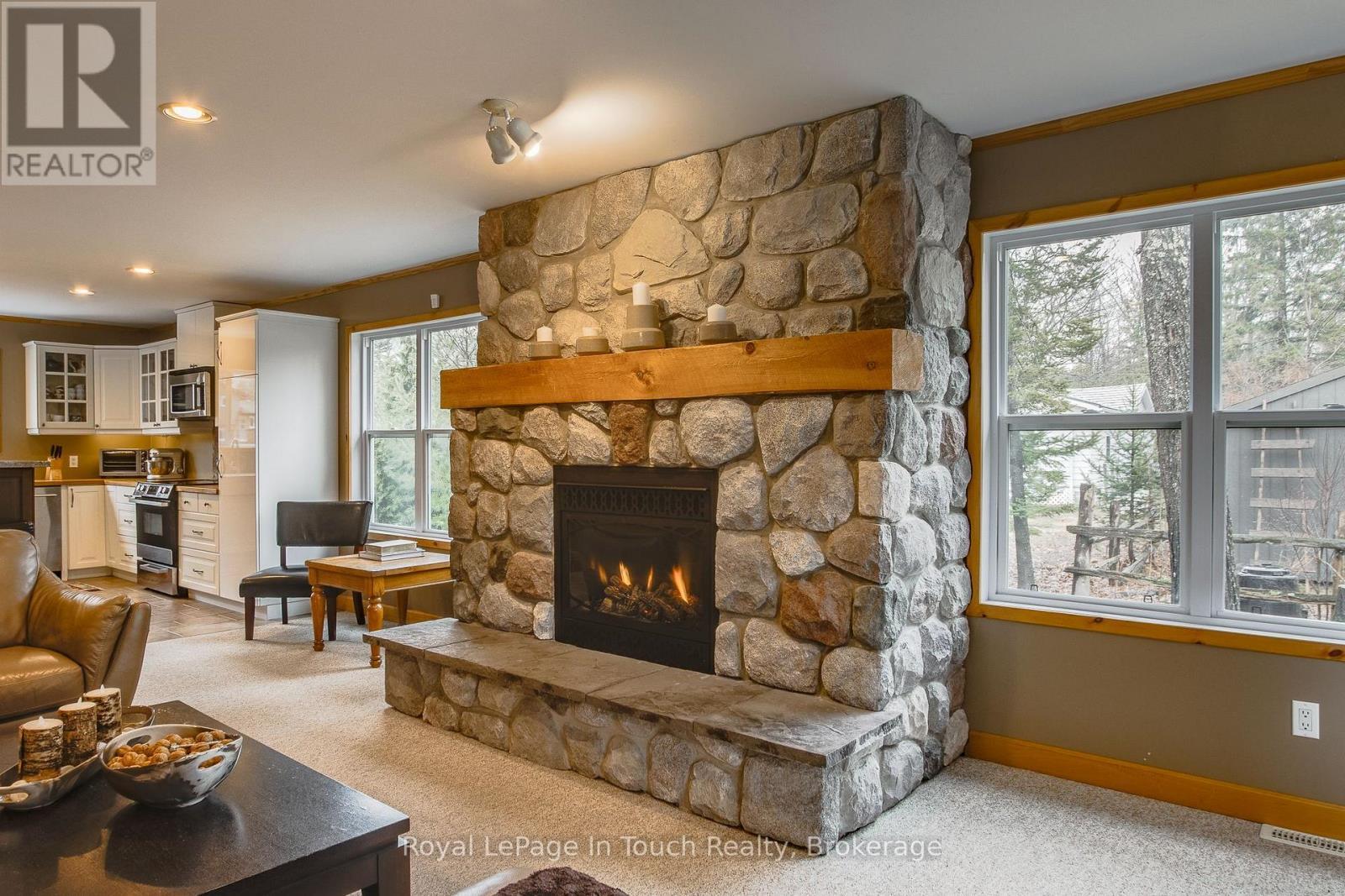 












1751 TINY BEACHES ROAD S

,
Tiny,




Ontario
L0L1P0

