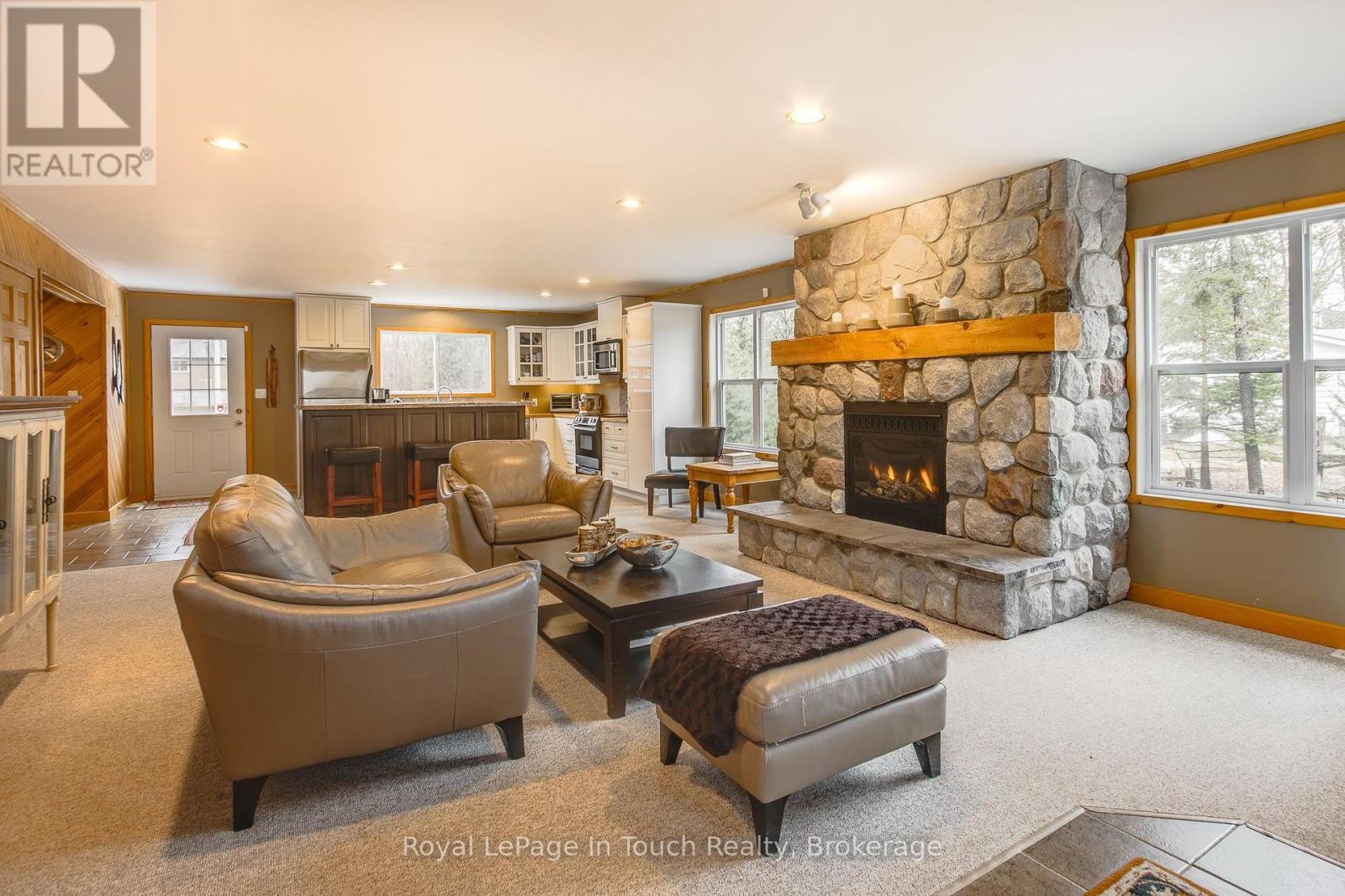 












1751 TINY BEACHES ROAD S

,
Tiny,




Ontario
L0L1P0

