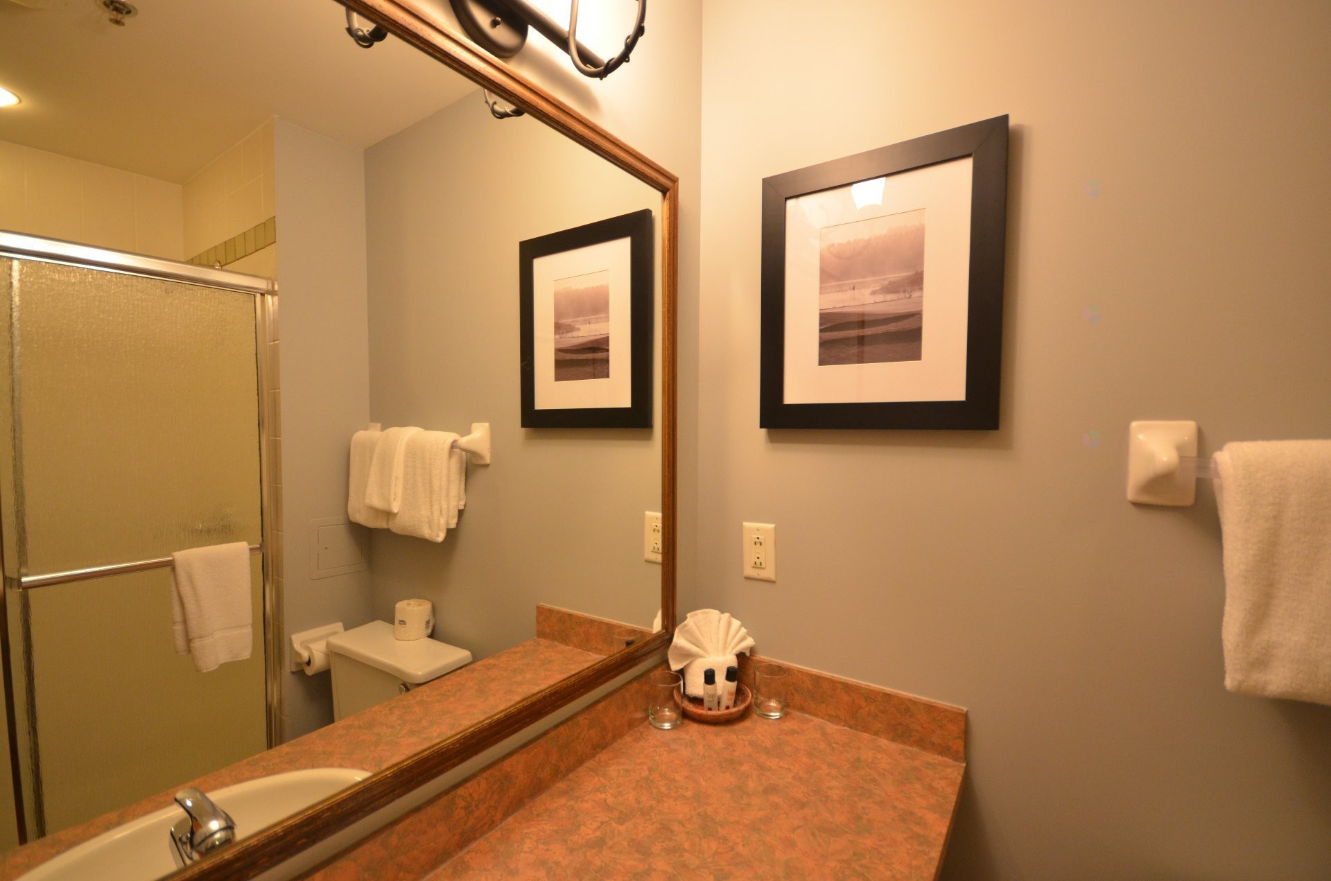 









2396


Rue Labelle

, 19,
Mont-Tremblant,




QC
J8E1T8

