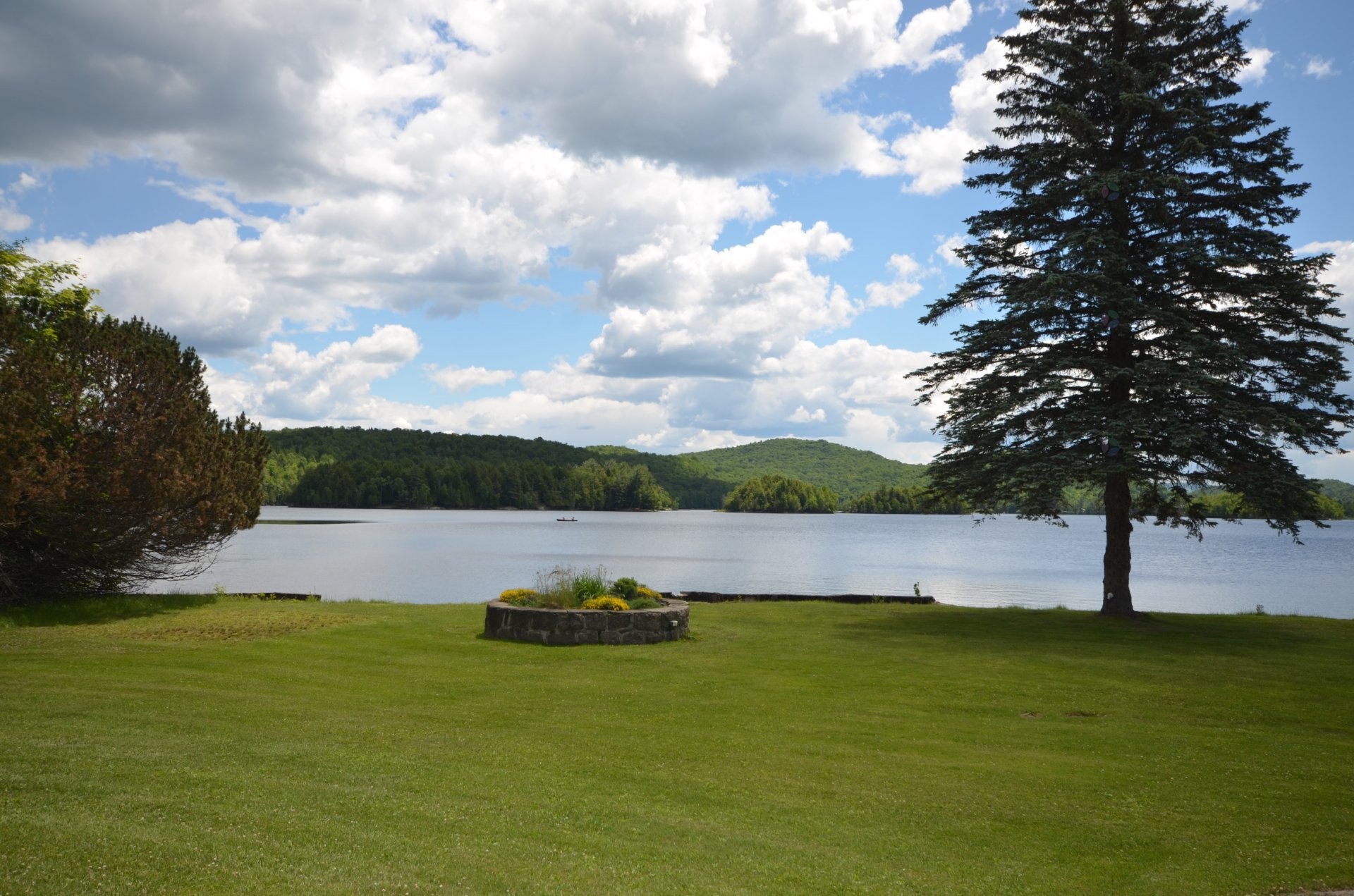 









2396


Rue Labelle

, 19,
Mont-Tremblant,




QC
J8E1T8

