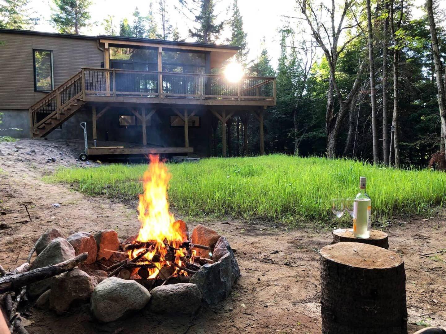 









74


Imp. du Cerf

,
Lac-Supérieur,




QC
J0T1J0

