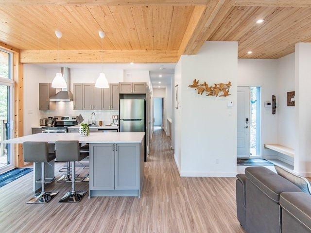 









74


Imp. du Cerf

,
Lac-Supérieur,




QC
J0T1J0

