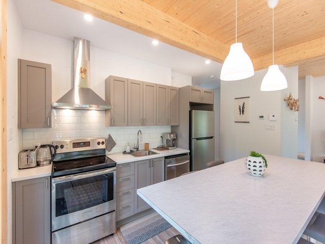 









74


Imp. du Cerf

,
Lac-Supérieur,




QC
J0T1J0

