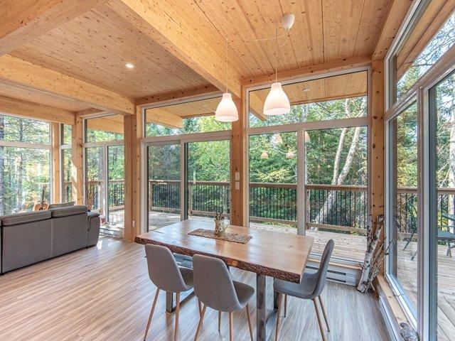 









74


Imp. du Cerf

,
Lac-Supérieur,




QC
J0T1J0

