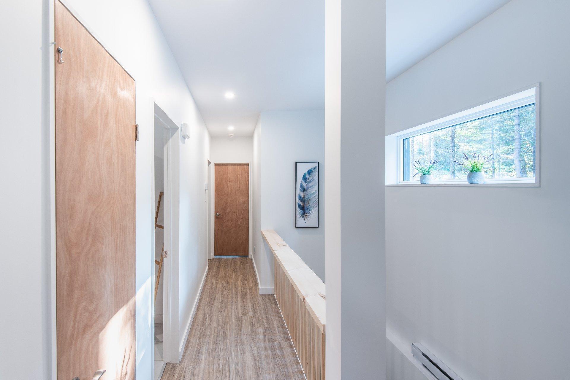 









74


Imp. du Cerf

,
Lac-Supérieur,




QC
J0T1J0

