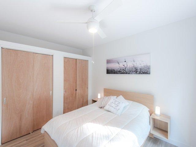 









74


Imp. du Cerf

,
Lac-Supérieur,




QC
J0T1J0

