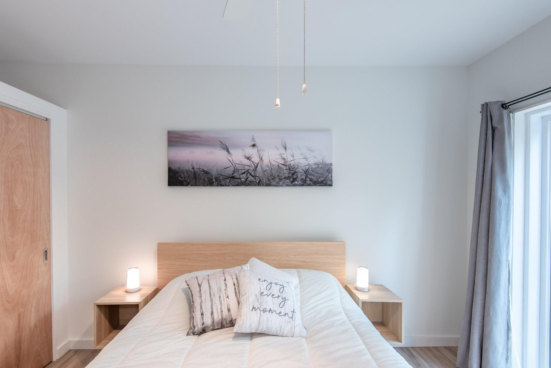 









74


Imp. du Cerf

,
Lac-Supérieur,




QC
J0T1J0

