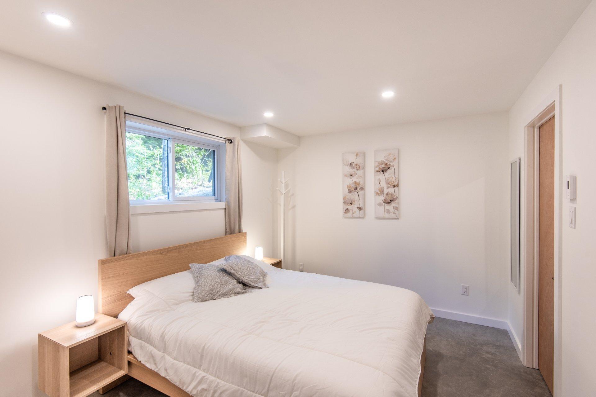 









74


Imp. du Cerf

,
Lac-Supérieur,




QC
J0T1J0

