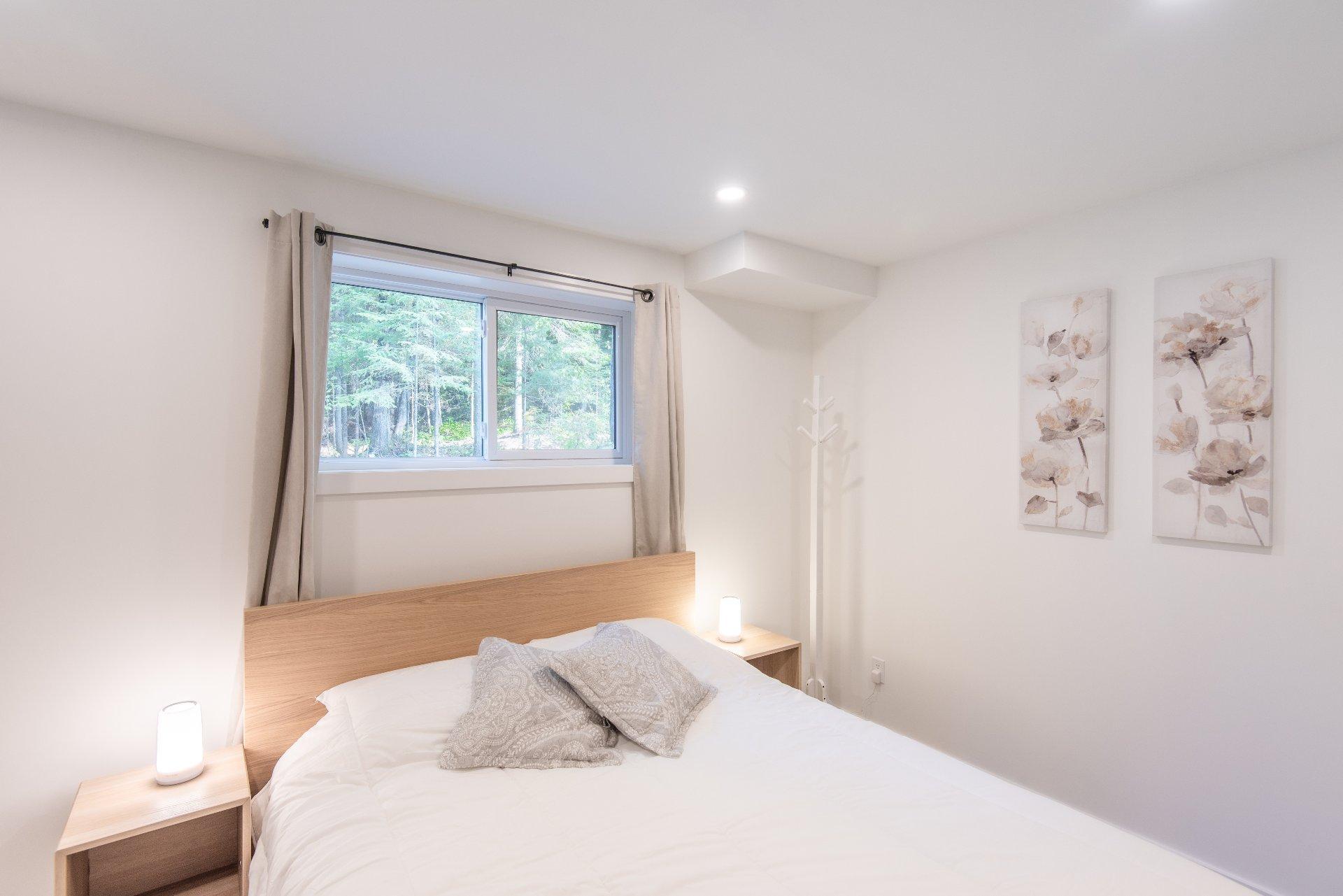 









74


Imp. du Cerf

,
Lac-Supérieur,




QC
J0T1J0

