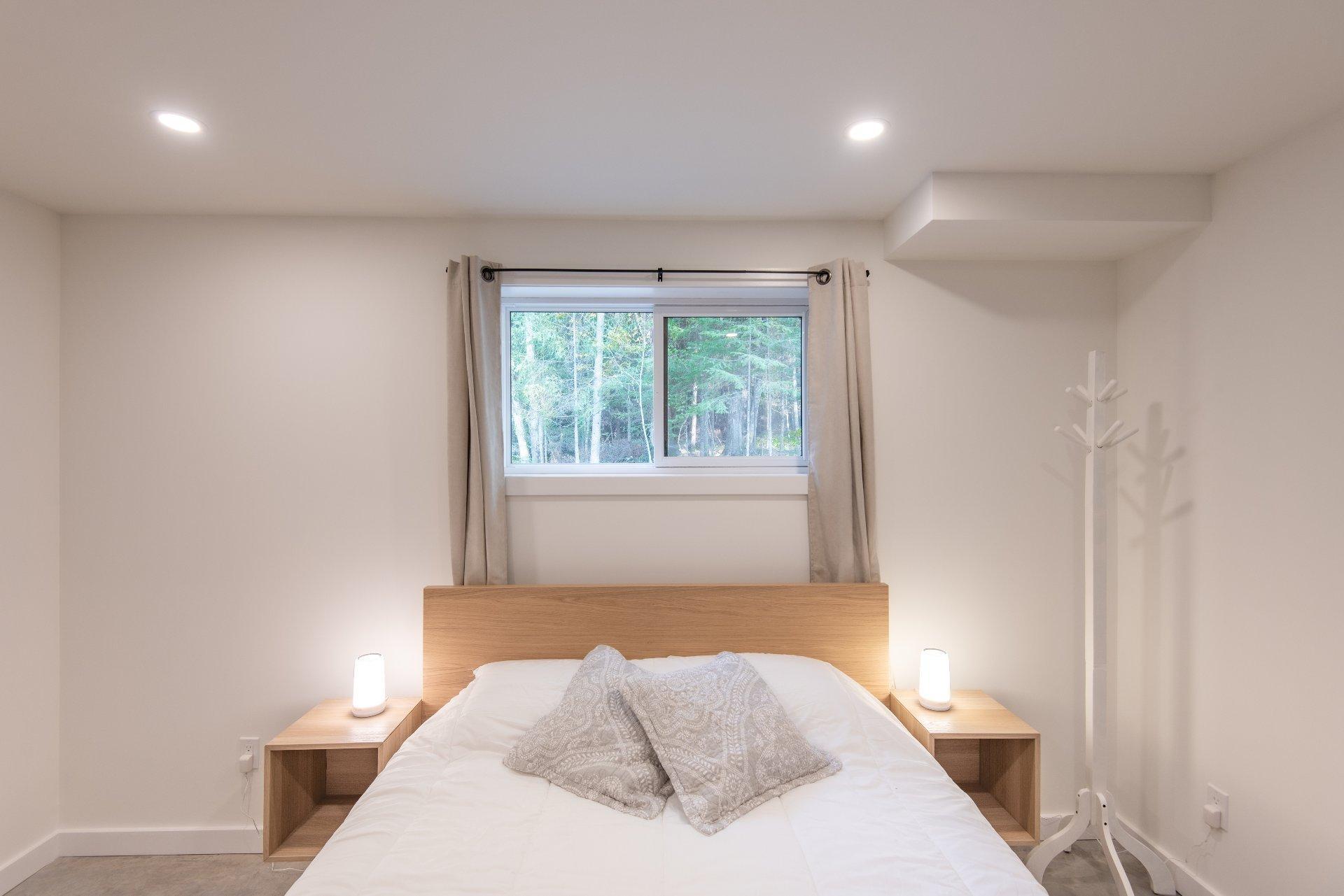 









74


Imp. du Cerf

,
Lac-Supérieur,




QC
J0T1J0

