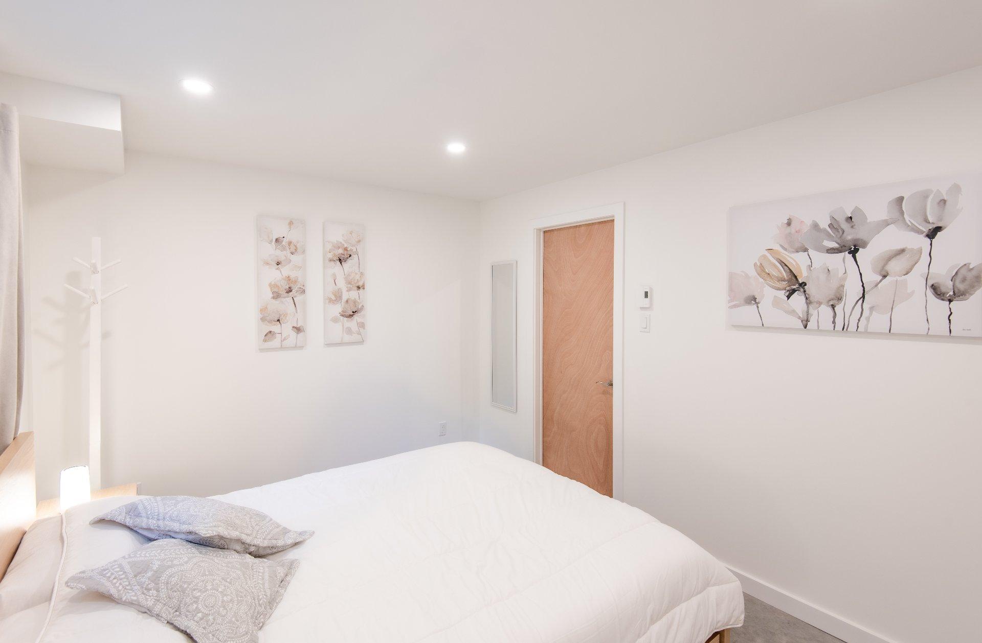 









74


Imp. du Cerf

,
Lac-Supérieur,




QC
J0T1J0

