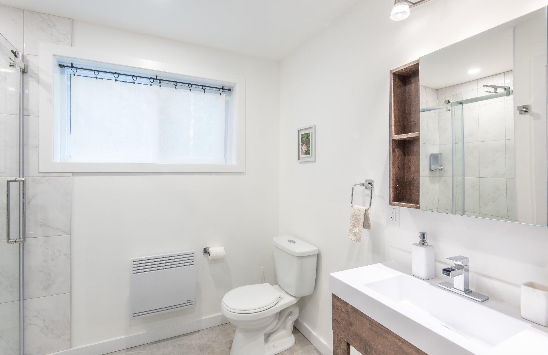 









74


Imp. du Cerf

,
Lac-Supérieur,




QC
J0T1J0

