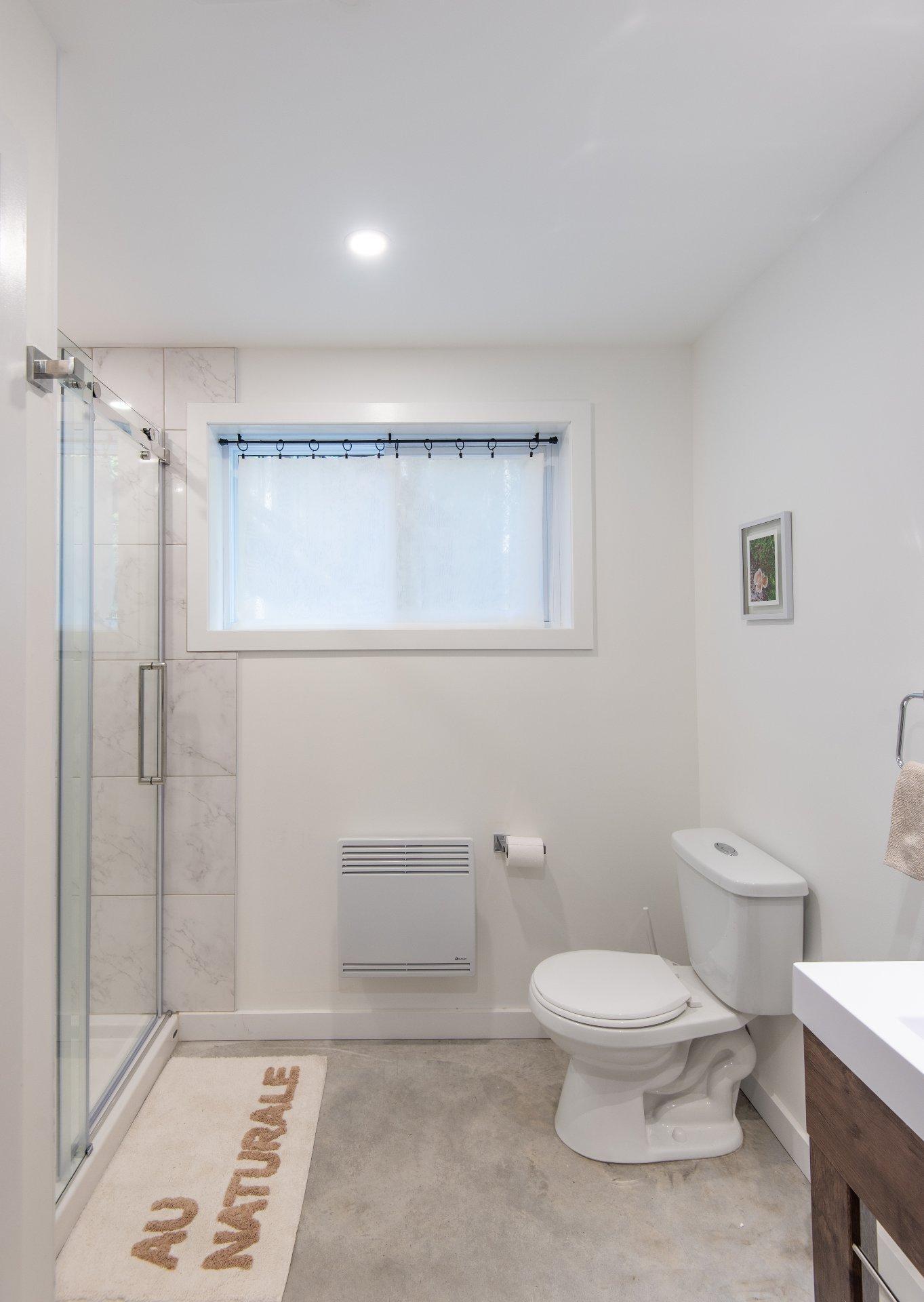 









74


Imp. du Cerf

,
Lac-Supérieur,




QC
J0T1J0

