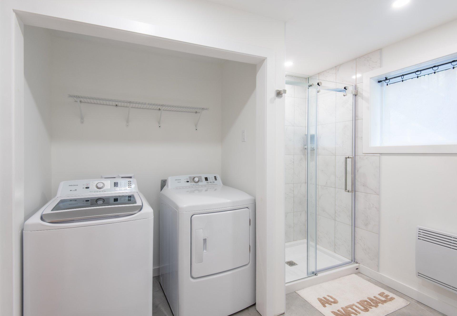 









74


Imp. du Cerf

,
Lac-Supérieur,




QC
J0T1J0

