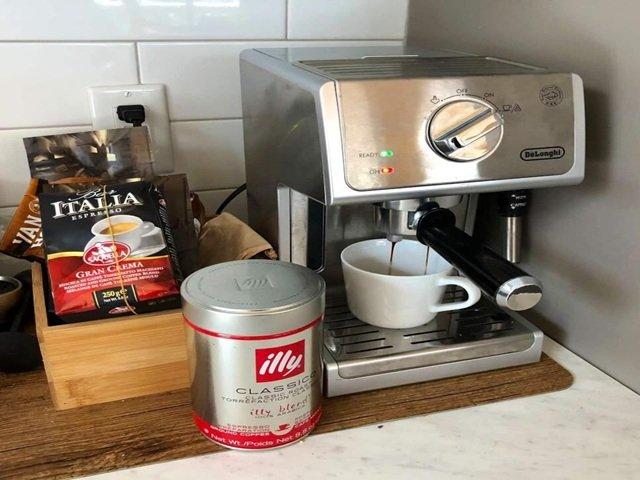 









74


Imp. du Cerf

,
Lac-Supérieur,




QC
J0T1J0

