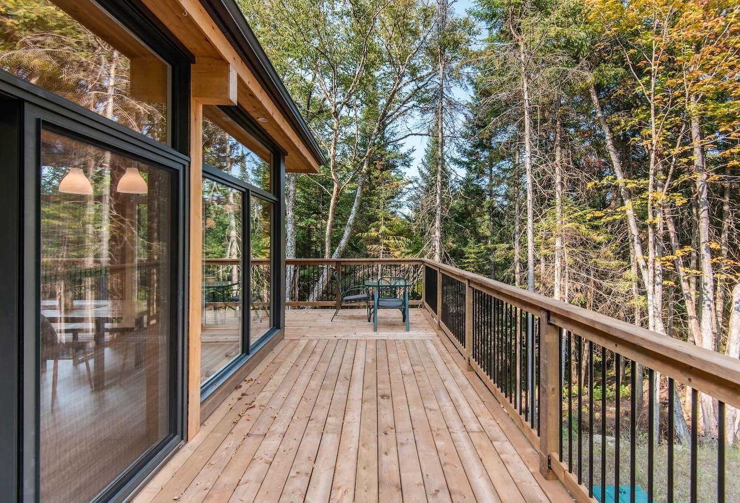 









74


Imp. du Cerf

,
Lac-Supérieur,




QC
J0T1J0

