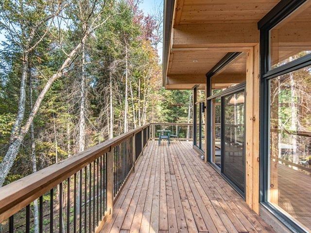 









74


Imp. du Cerf

,
Lac-Supérieur,




QC
J0T1J0

