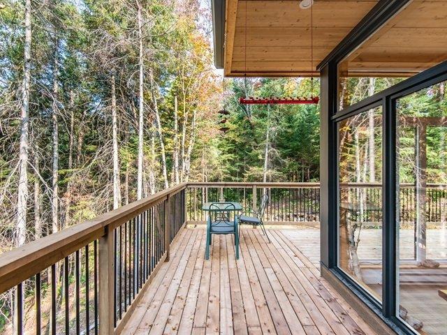 









74


Imp. du Cerf

,
Lac-Supérieur,




QC
J0T1J0

