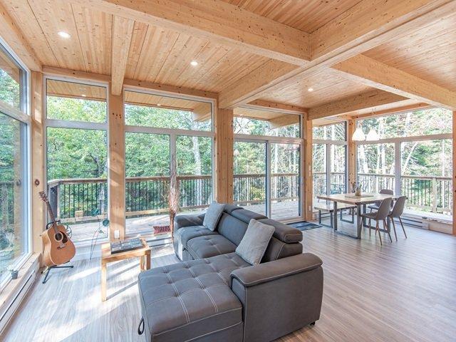 









74


Imp. du Cerf

,
Lac-Supérieur,




QC
J0T1J0

