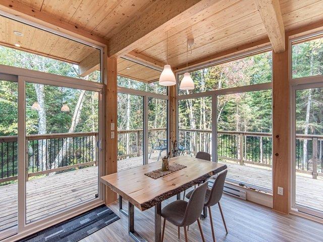 









74


Imp. du Cerf

,
Lac-Supérieur,




QC
J0T1J0

