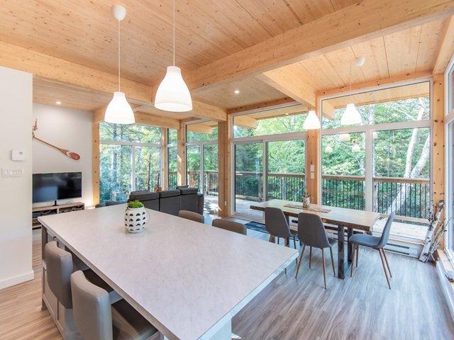 









74


Imp. du Cerf

,
Lac-Supérieur,




QC
J0T1J0

