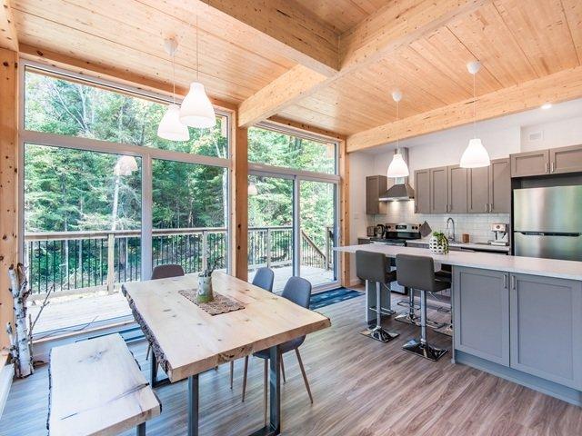 









74


Imp. du Cerf

,
Lac-Supérieur,




QC
J0T1J0

