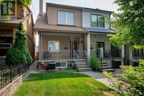 Featured Listing Photo 