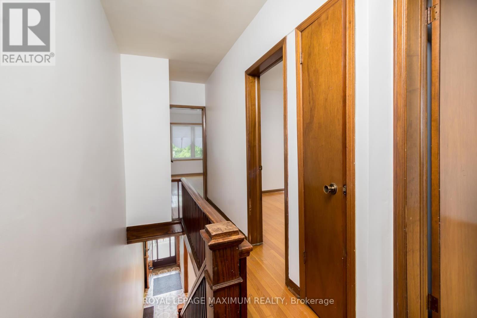 












161 CALEDONIA ROAD

,
Toronto,




Ontario
M6E4S8

