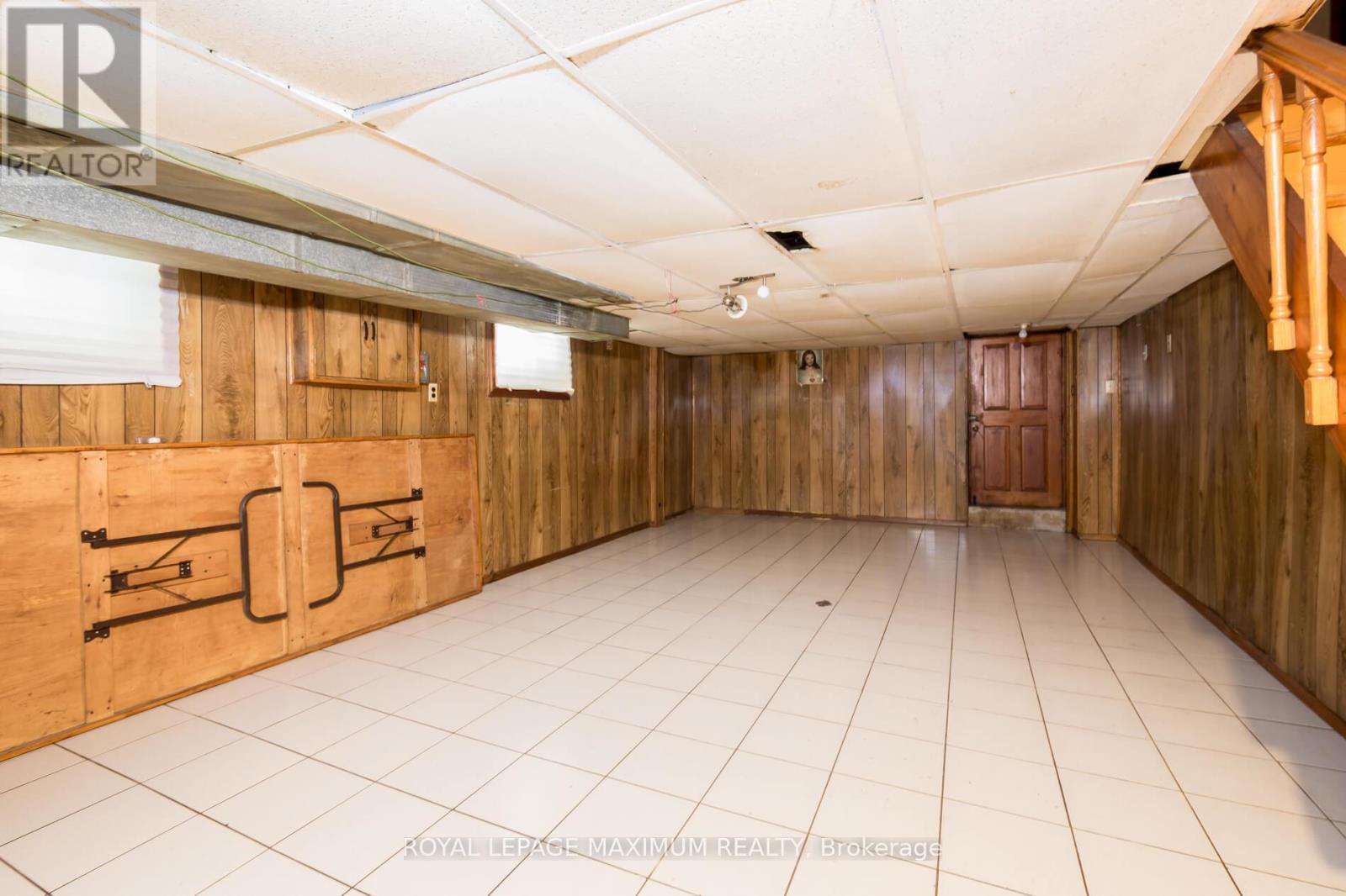 












161 CALEDONIA ROAD

,
Toronto,




Ontario
M6E4S8


