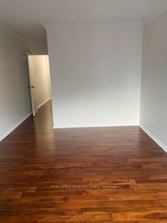 









33


Harbour

Square, 3234,
Toronto,




ON
M5J 2G2

