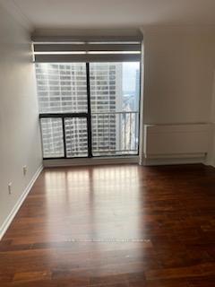 









33


Harbour

Square, 3234,
Toronto,




ON
M5J 2G2

