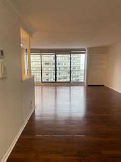









33


Harbour

Square, 3234,
Toronto,




ON
M5J 2G2


