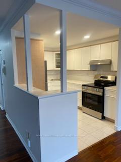 









33


Harbour

Square, 3234,
Toronto,




ON
M5J 2G2

