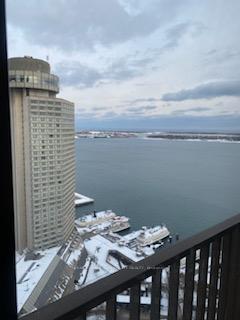 









33


Harbour

Square, 3234,
Toronto,




ON
M5J 2G2

