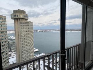 









33


Harbour

Square, 3234,
Toronto,




ON
M5J 2G2

