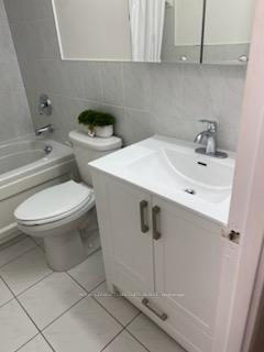 









33


Harbour

Square, 3234,
Toronto,




ON
M5J 2G2


