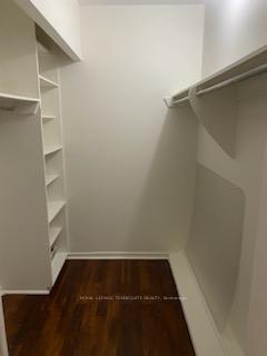 









33


Harbour

Square, 3234,
Toronto,




ON
M5J 2G2

