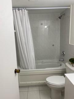 









33


Harbour

Square, 3234,
Toronto,




ON
M5J 2G2


