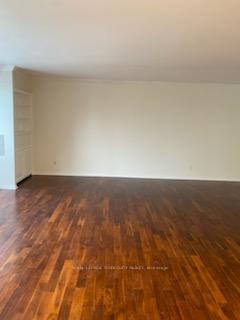 









33


Harbour

Square, 3234,
Toronto,




ON
M5J 2G2

