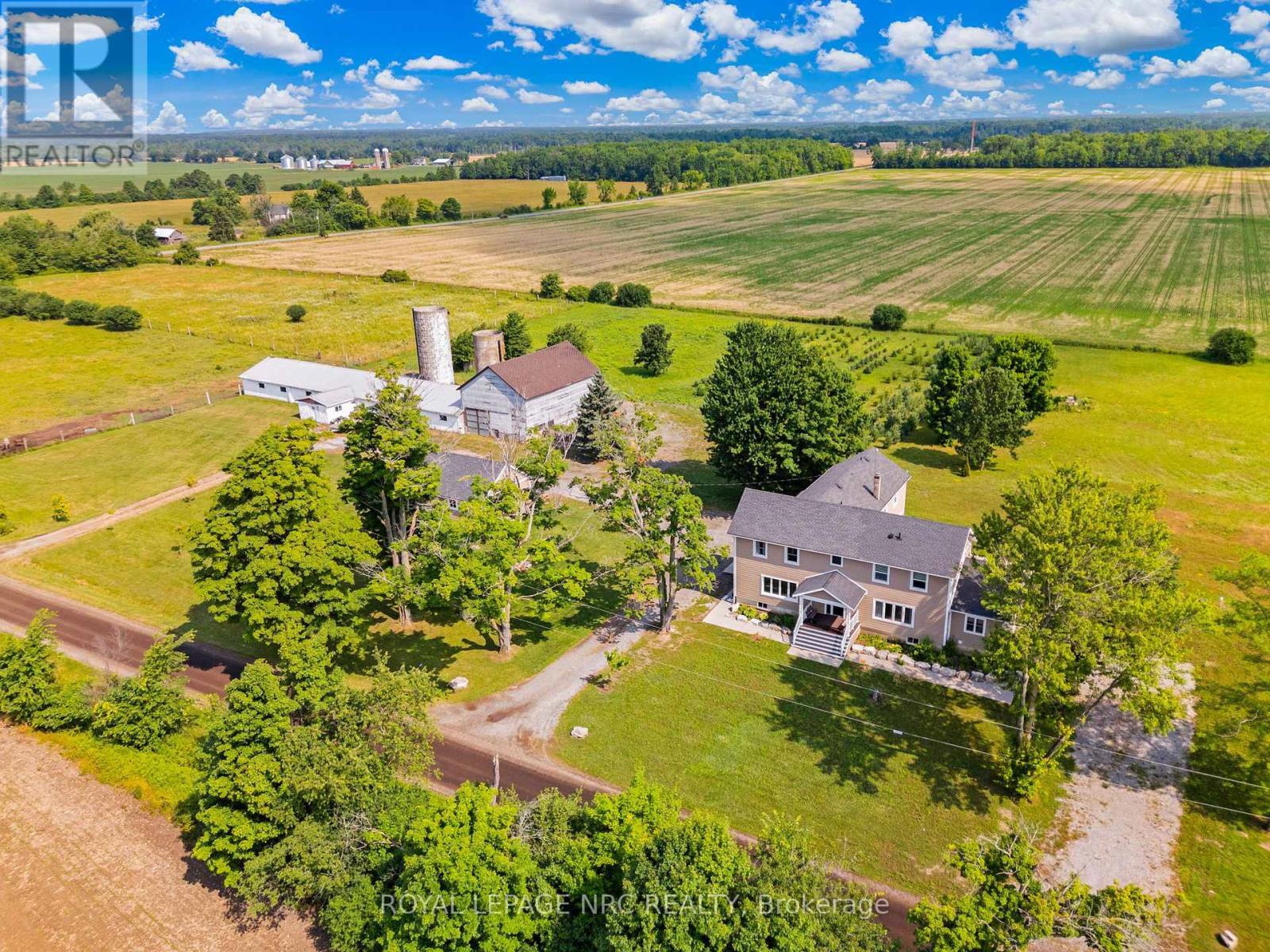 












4692 GILMORE ROAD

,
Fort Erie (Mulgrave),







Ontario
L0S1N0

