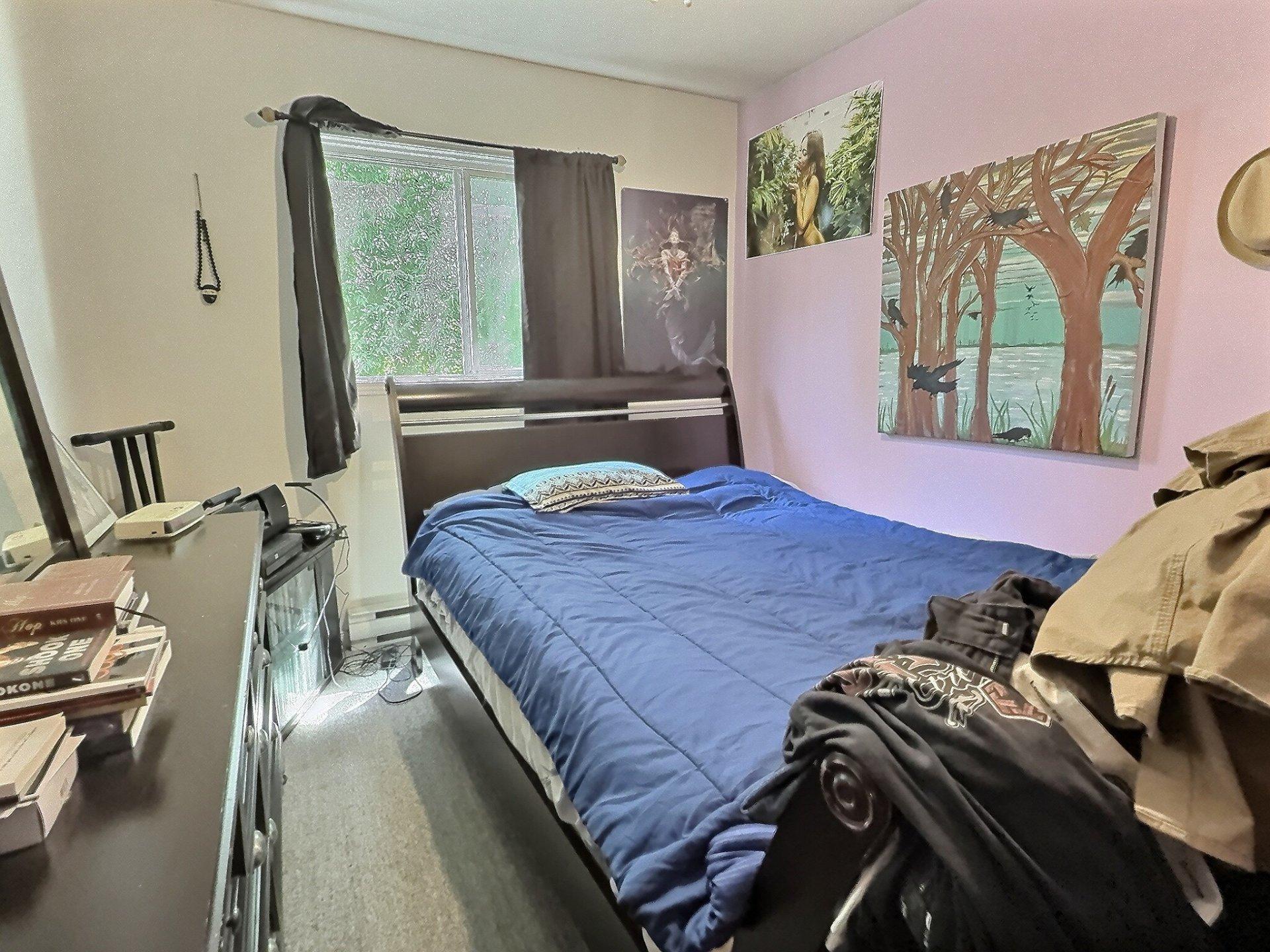 









22


Rue Demontigny

,
Gatineau (Hull),




QC
J8Y4L3

