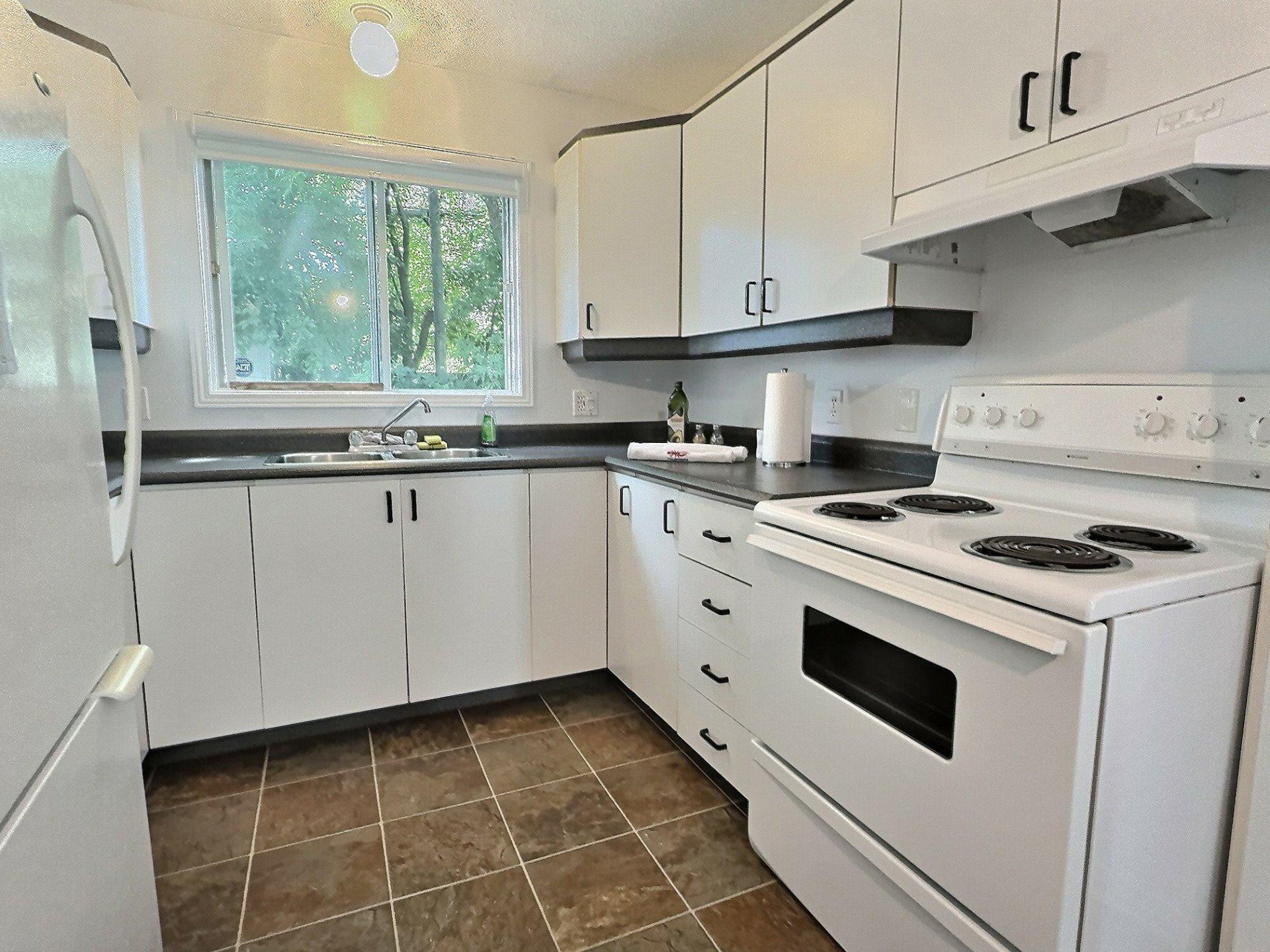 









22


Rue Demontigny

,
Gatineau (Hull),




QC
J8Y4L3

