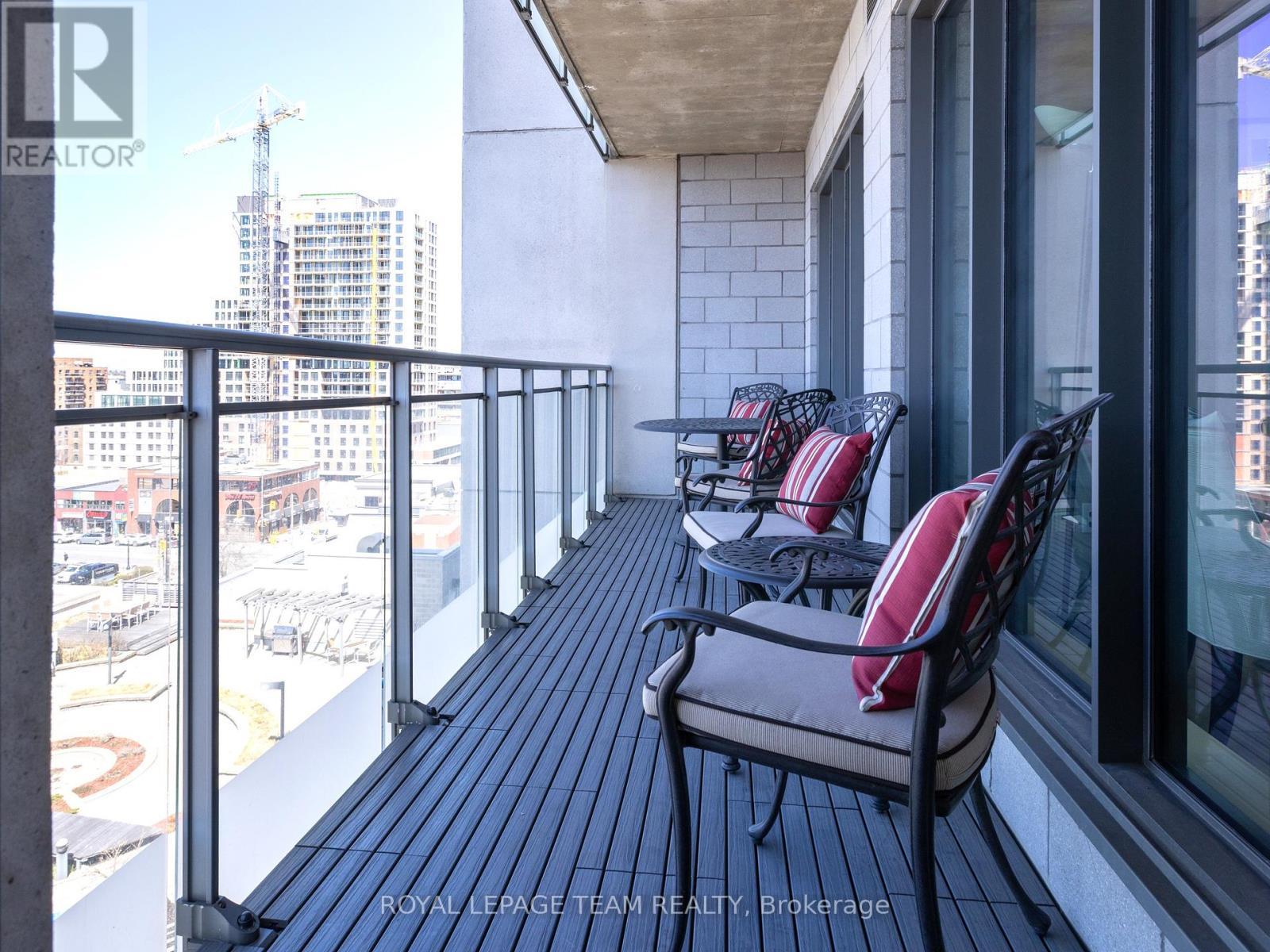 












702 - 90 GEORGE STREET

,
Ottawa,




Ontario
K1N0A8

