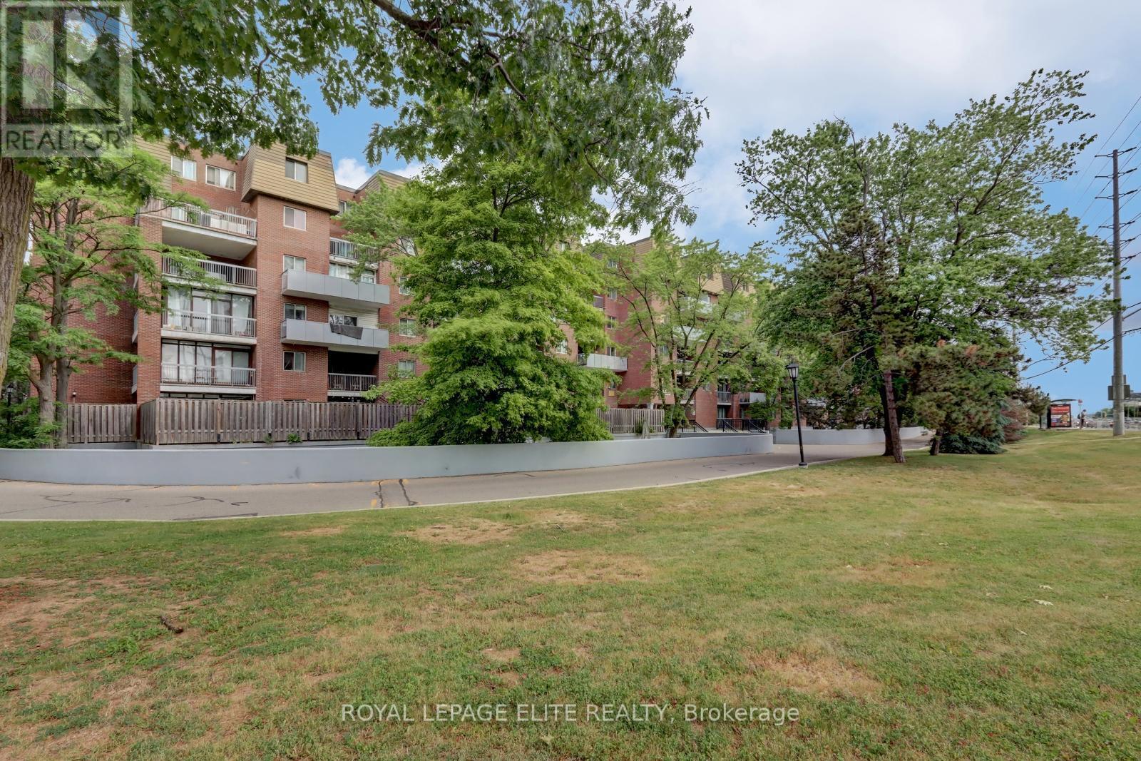 












238 - 3025 THE CREDIT WOODLANDS

,
Mississauga,




Ontario
L5C2V3

