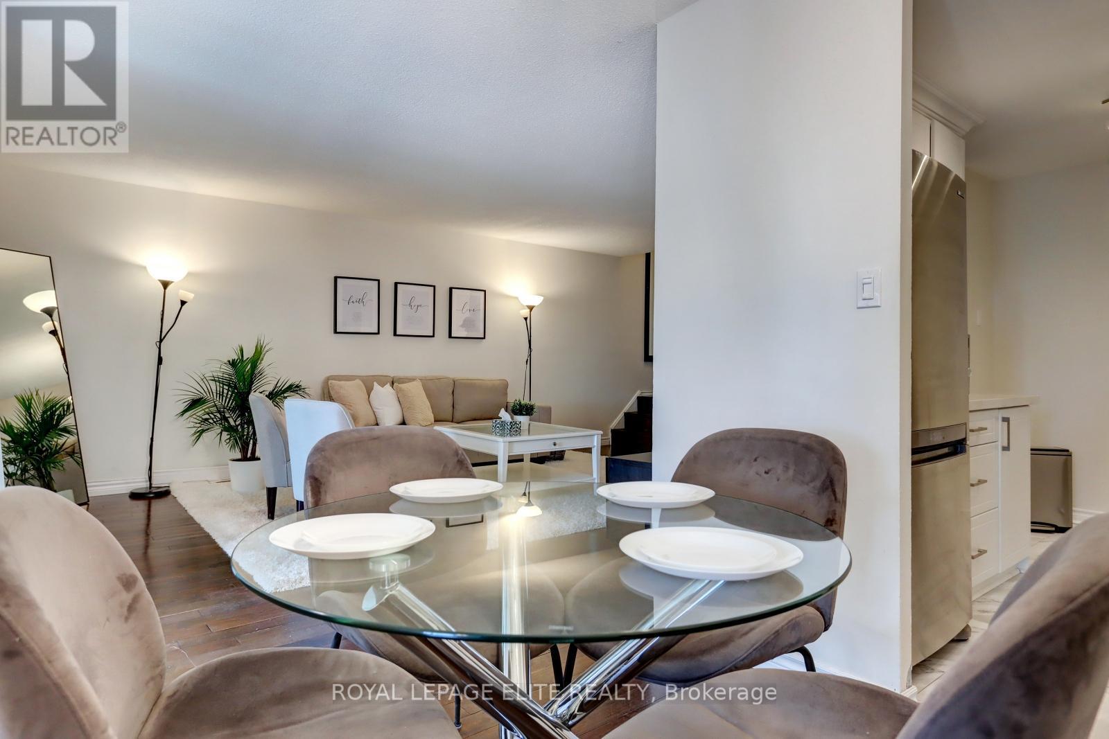 












238 - 3025 THE CREDIT WOODLANDS

,
Mississauga,




Ontario
L5C2V3

